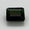 Green Tourmaline  8.35 Ct Gem Quality